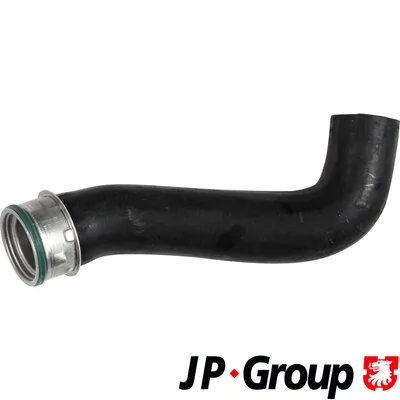 Charge Air Hose